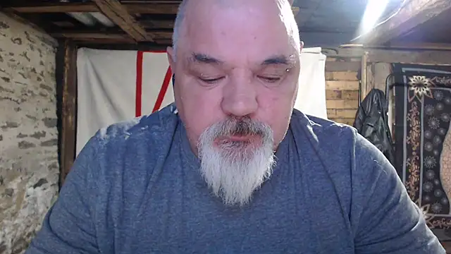 Newfiesausage1972 webcam