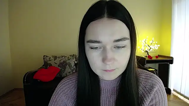 pretty_shy - Pretty_shy's free webcam - UK Sex Cams