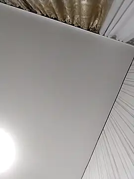 Lorrain_Dorrie webcam