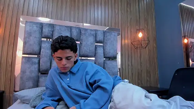 owen__johnson webcam