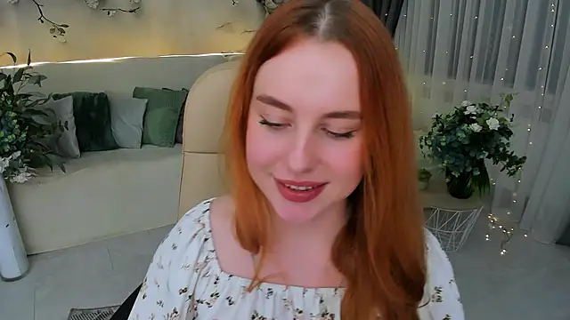 AirySilhouette webcam