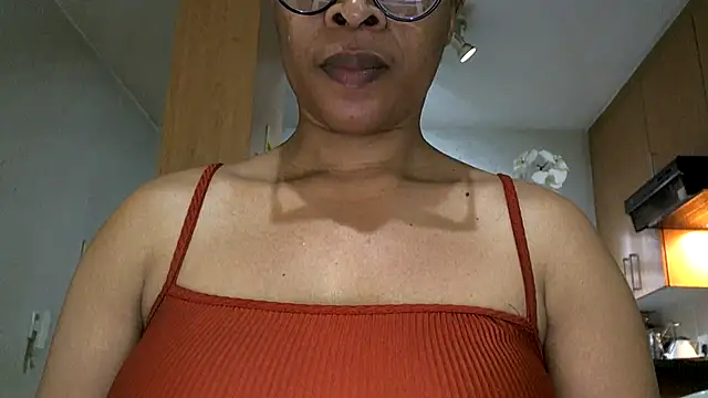 NewBeginnings8 webcam