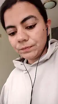 DayanaNaughty webcam