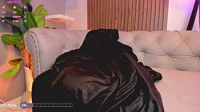 liam_collins21 webcam