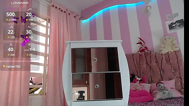 zaleya_mateus webcam