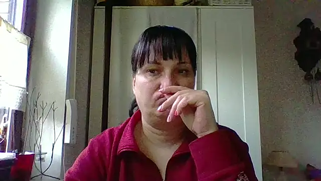 _squirty_cum_lady_ webcam