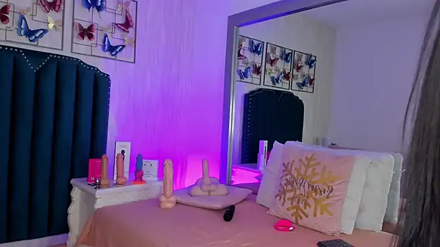 samara_warren webcam