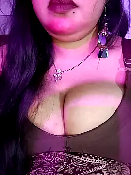 Suhanakhan04 webcam