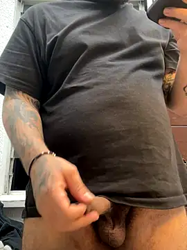 Preview of el_titan1998