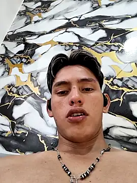 Preview of hiroshi_shen