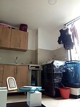 Alisson_Morgann webcam