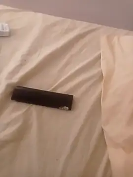 Brandi_Braulio webcam