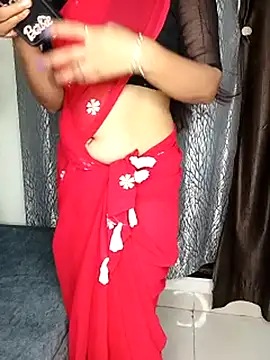 Marathi_Ashu1 webcam