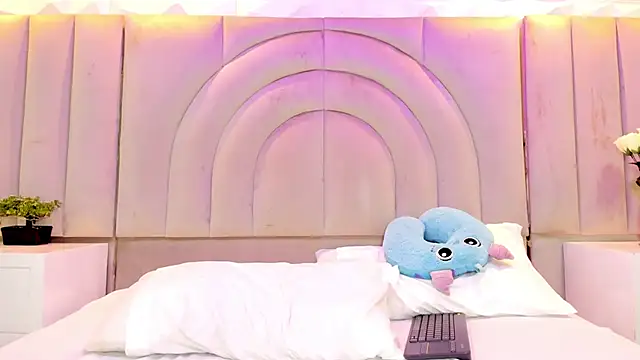 rebeca_brown_ webcam