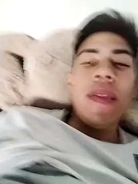 Fede26Zonasur webcam