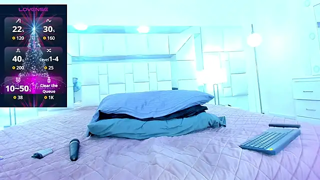 Sebastian_Smith__ webcam