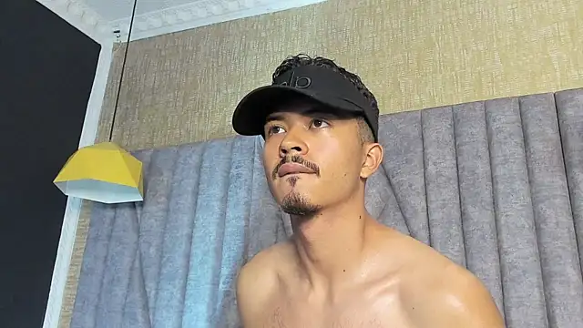 Preview of nicolaikarav