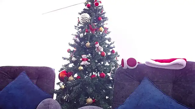 _2Bonnie2Clyde2_ webcam