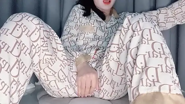 __Joy69__'s chatroom