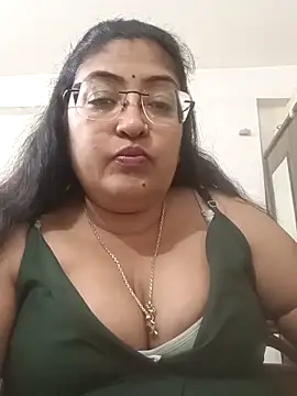 HOT_MIRCHI- webcam