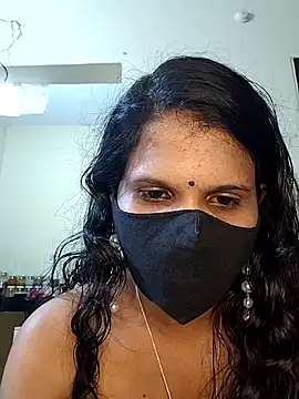 Kalpanasexbaby143 webcam