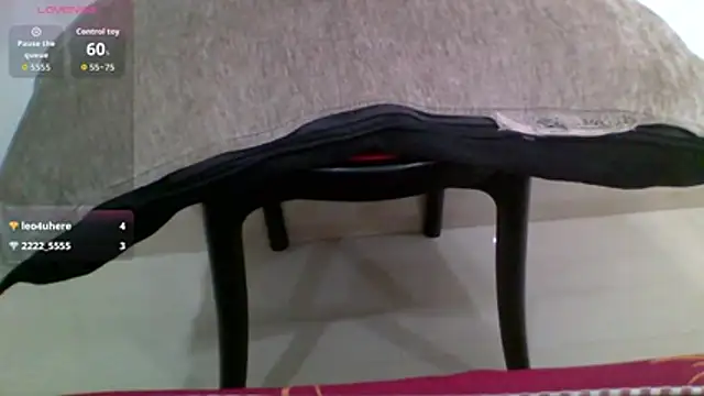 Teekhi_mirchii webcam