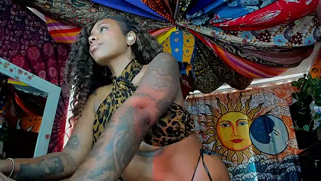 elizagrey_ - ElizaGrey_'s free webcam - UK Sex Cams