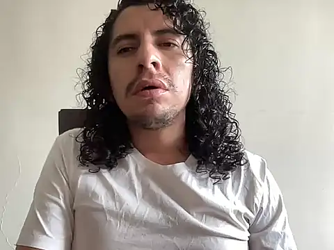 littlelatinhunter webcam