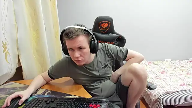 iliaskrislove webcam