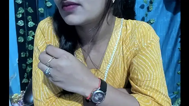 Forever_Love2025 webcam