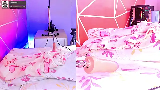 zoeethompson_cm webcam