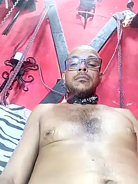 Charly_BC_Dirty webcam