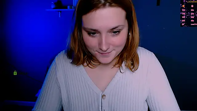 casey_meow_ webcam