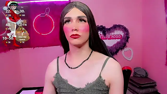 katalina-hot1 webcam