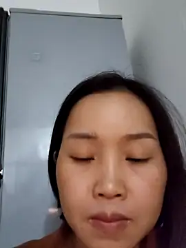 Marry_MMarry69 webcam