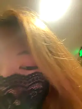 youyou-baby999 webcam