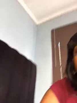 sotho_ssbbw webcam