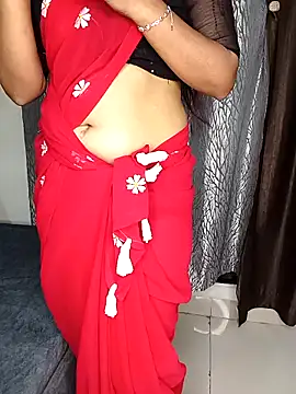 Marathi_Ashu1 webcam
