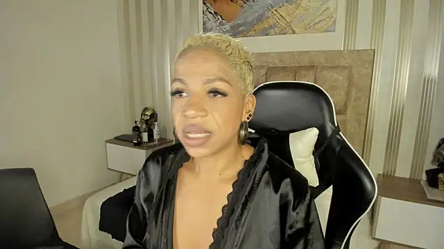 summer_night_ webcam