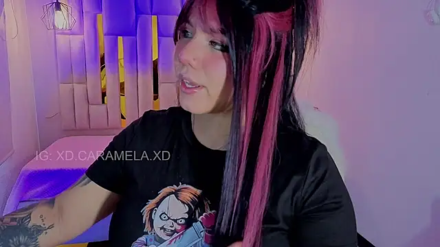 Melissa_Adamsx webcam