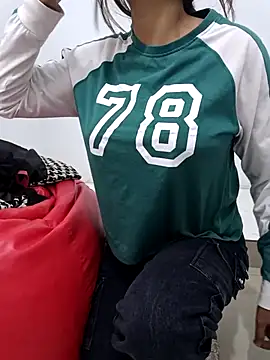 Your_DreamGirl__ webcam