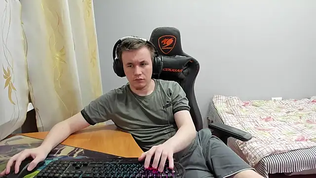 iliaskrislove webcam