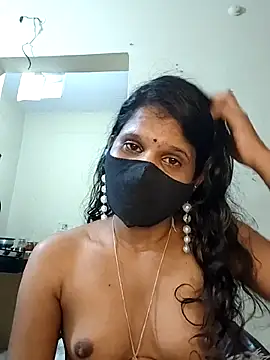 Kalpanasexbaby143