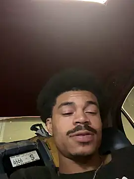 TopTierDrippa webcam