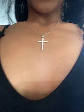 playfulcharmer webcam