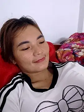 Wella-bae webcam