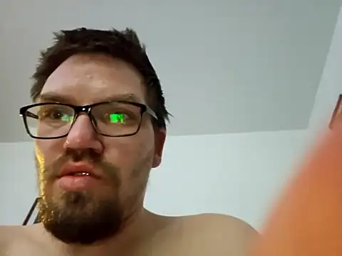 sexyhexy666 - Sexyhexy666's free webcam - UK Sex Cams