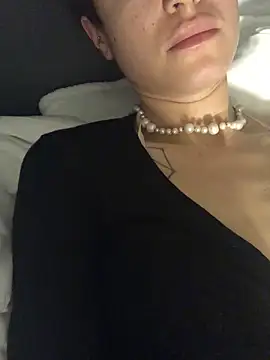 YoungDutchRuby webcam