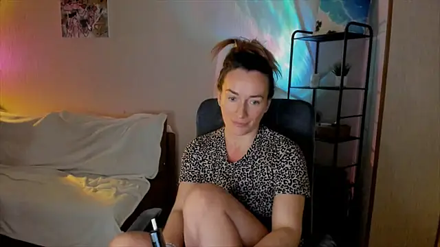 rebeccamartinez - RebeccaMartinez's free webcam - UK Sex Cams