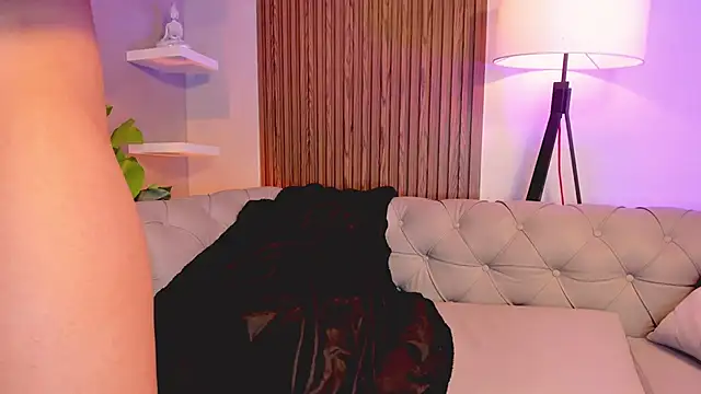 liam_collins21 webcam